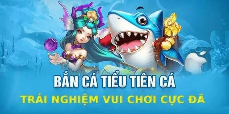 Hệ thống nhiệm vụ giúp game không bị nhàm chán