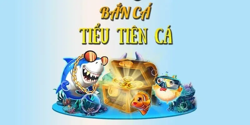 Game mang đến trải nghiệm hoàn toàn mới lạ