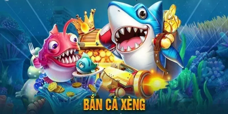 Điều chỉnh lực bắn là điều game thủ nào cũng cần học