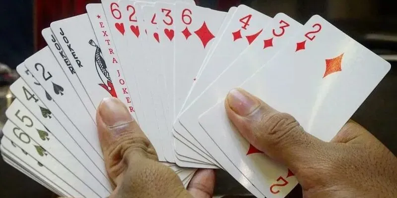 Tuyệt đối tránh các sai lầm cơ bản