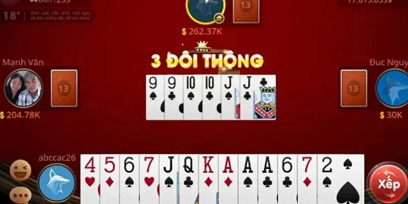 Tích lũy kinh nghiệm để trải nghiệm hiệu quả nhất