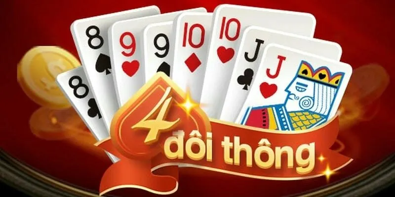 Cổng game thường xuyên tung các ưu đãi siêu khủng