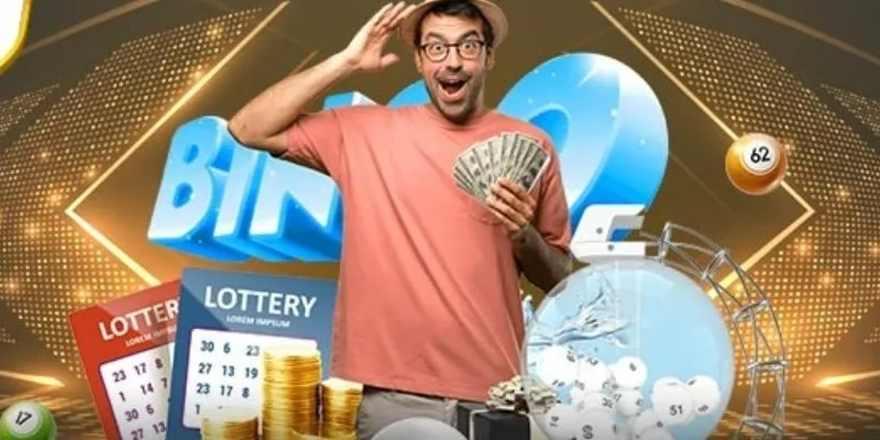 Soi cầu thực tế tại cổng game SUMCLUB