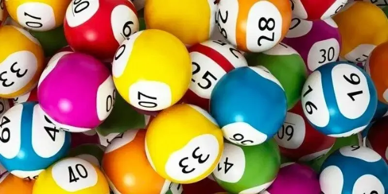 Soi cầu rồng bạch kim hấp dẫn