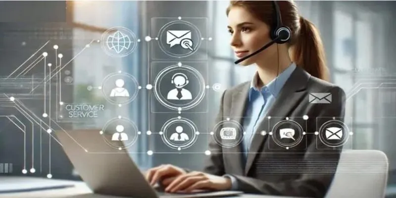 Liên hệ ngay khi bạn gặp các vấn đề khó khăn về đăng ký