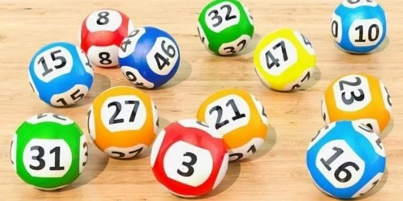 Lô đề có mức trả thưởng siêu hấp dẫn tại cổng game