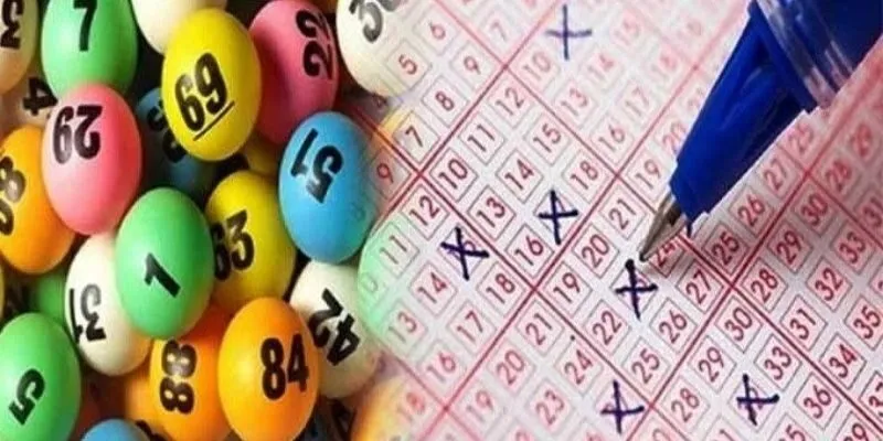 Lô đề 3 càng được yêu thích cho mức thưởng cao