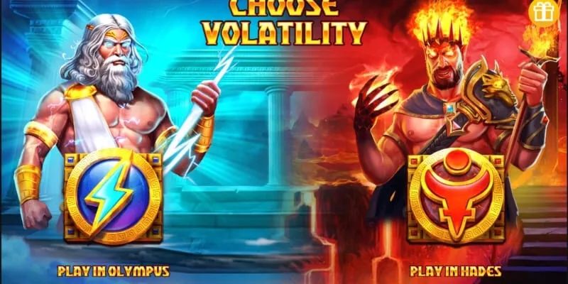 Nổ hũ chiến binh la mã đảm bảo tần suất trúng thưởng hợp lý