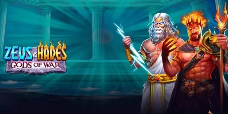 Nổ hũ chiến binh la mã cùng nhiều dòng cược phong phú