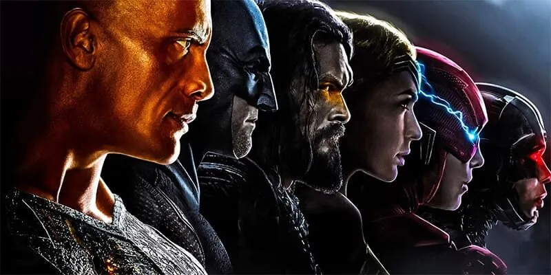 Nổ hũ chiến thần tăng liên tục những chuỗi thắng