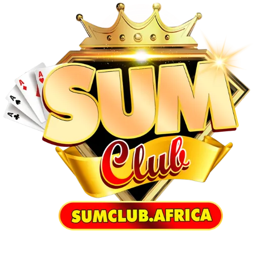 SUMCLUB