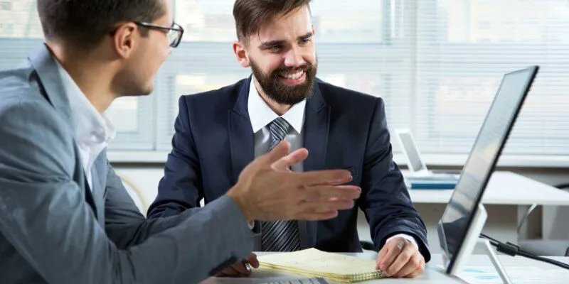 SUMCLUB là cổng game đang rất hot của năm 2025