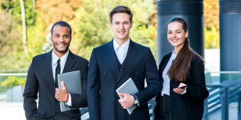 Tác giả SUMCLUB với những niềm đam mê ấp ủ