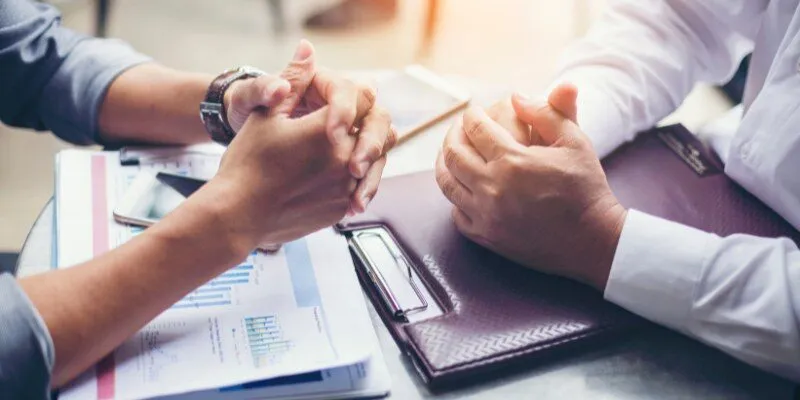 Tác giả SUMCLUB đã đưa cổng game lên tầm cao mới