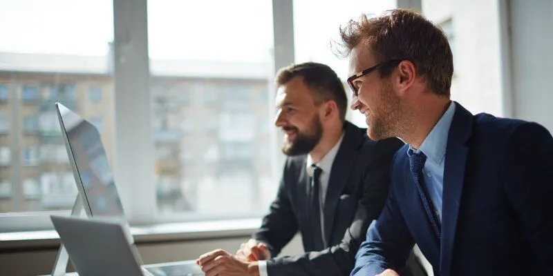 Tác giả SUMCLUB luôn hướng đến đội ngũ CSKH tận tâm